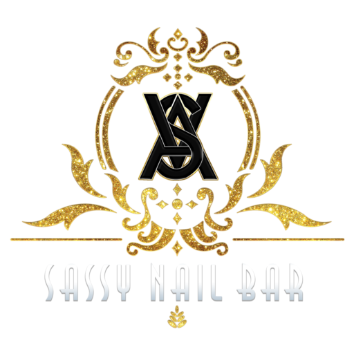 sassynailbar-costamesa.com